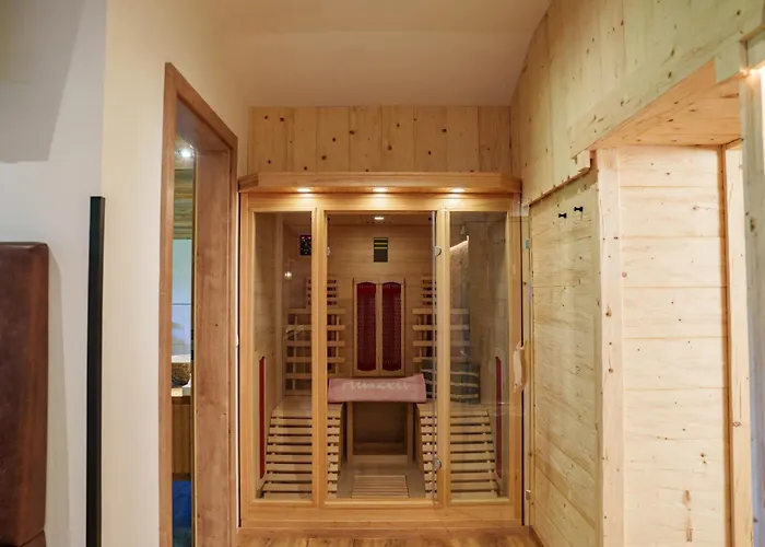 Aignerhof * פלאכאו